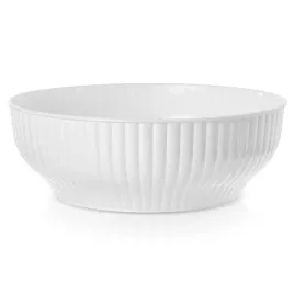 miska-kuchenna-biala-28-cm-4-l