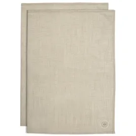 scierki-kuchenne-bawelniane-greenish-70x50-cm-2-szt