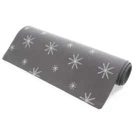 bieznik-na-stol-bawelniany-szary-platek-130x32-cm