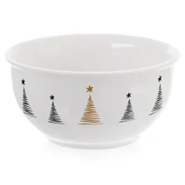 miseczka-porcelanowa-swiateczna-choinka-135-cm-560-ml