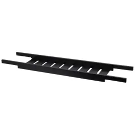 polka-lazienkowa-na-wanne-bambusowa-czarna-68-cm