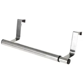 wieszak-na-drzwi-stalowy-srebrny-regulowany-25-40-cm