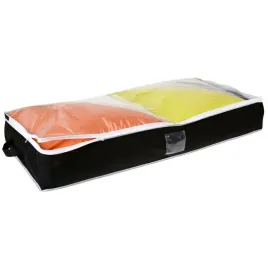 pokrowiec-na-posciel-70-l-100x45x16-cm