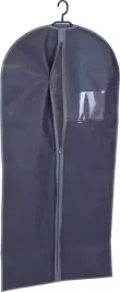 pokrowiec-na-ubrania-58x130-cm