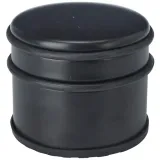stoper-do-drzwi-stalowy-czarny-9-cm