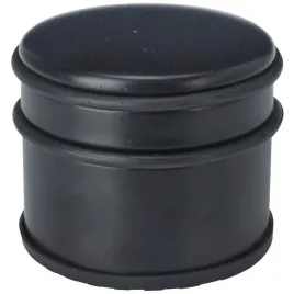 stoper-do-drzwi-stalowy-czarny-9-cm