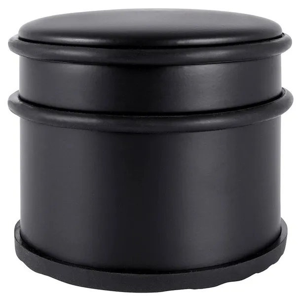 stoper-do-drzwi-stalowy-czarny-9-cm-kod-produktu-568098