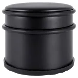stoper-do-drzwi-stalowy-czarny-9-cm-kod-produktu-568098