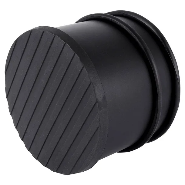 stoper-do-drzwi-stalowy-czarny-9-cm-kod-produktu-568098