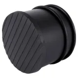 stoper-do-drzwi-stalowy-czarny-9-cm-kod-produktu-568098