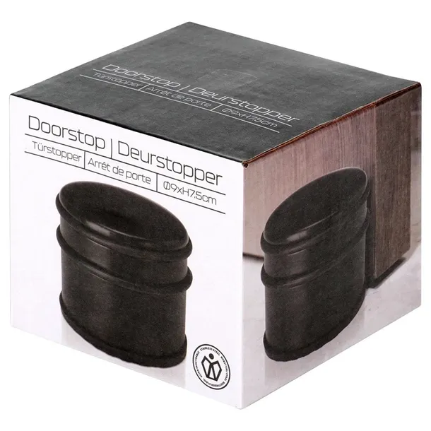 stoper-do-drzwi-stalowy-czarny-9-cm-kod-produktu-568098
