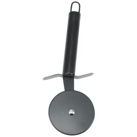 noz-do-pizzy-stalowy-czarny-20-cm