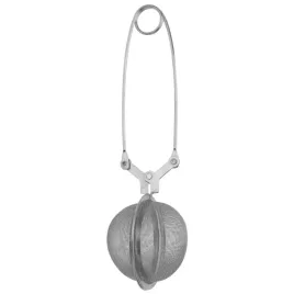 sitko-do-zaparzania-herbaty-stalowe-5x16-cm