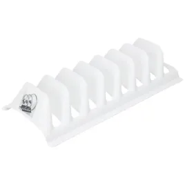 stojak-na-pokrywki-i-talerze-bialy-30x135x6-cm