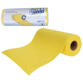 scierki-kuchenne-na-rolce-33x27-cm-15-szt