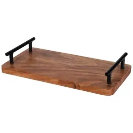 taca-do-serwowania-drewniana-z-uchwytami-30x155-cm