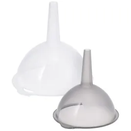 lejek-kuchenny-10-12-cm-2-szt