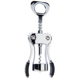 korkociag-do-wina-metalowy-195-cm
