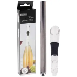 dozownik-do-wina-z-wkladem-chlodzacym-stalowy-32-cm