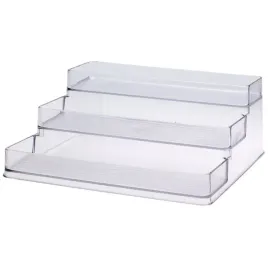 polka-kuchenna-3-poziomy-255x235x105-cm