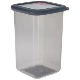 pojemnik-na-produkty-sypkie-z-pokrywka-12-l