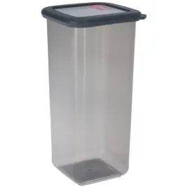 pojemnik-na-produkty-sypkie-z-pokrywka-16-l
