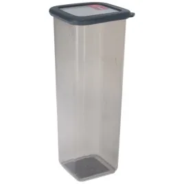 pojemnik-na-produkty-sypkie-z-pokrywka-2-l