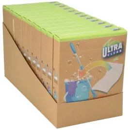 chusteczki-listki-do-mycia-podlog-rozpuszczalne-zapachowe-12-szt