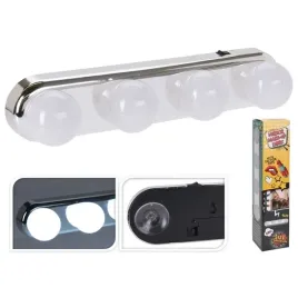 lampki-na-lustro-4-led-na-przyssawki-305-cm