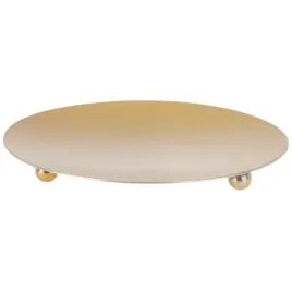 podstawka-pod-swiece-metalowa-zlota-85-cm