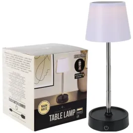 lampa-stolowa-led-biala-bezprzewodowa-11-295-cm