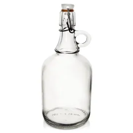 butelka-z-klipsem-szklana-500-ml