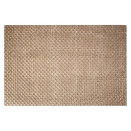 podkladka-na-stol-bezowa-zlota-45x30-cm