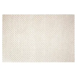 podkladka-na-stol-kremowa-zlota-45x30-cm