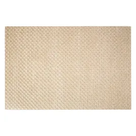 podkladka-na-stol-bezowa-zlota-45x30-cm