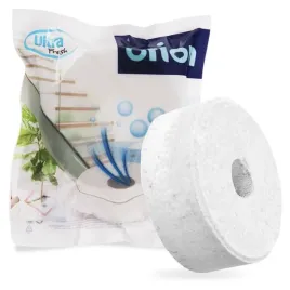 wklad-do-pochlaniacza-wilgoci-tabletka-ultra-fresh-450-g