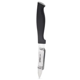 noz-do-obierania-obierak-do-warzyw-i-owocow-pionowy-stalowy-19-cm