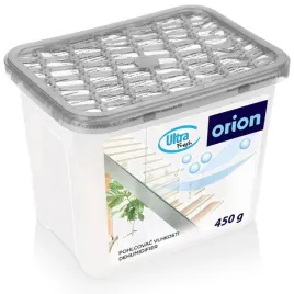 pochlaniacz-wilgoci-ultra-fresh-450-g