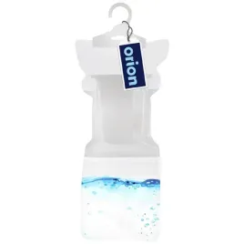pochlaniacz-wilgoci-wiszacy-zapach-oceanu-ultra-fresh-210-g