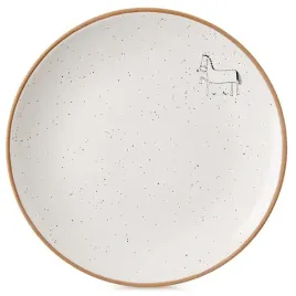 talerz-deserowy-ceramiczny-bezowy-20-cm
