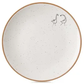 talerz-deserowy-ceramiczny-bezowy-20-cm