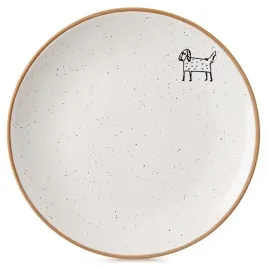 talerz-deserowy-ceramiczny-bezowy-20-cm