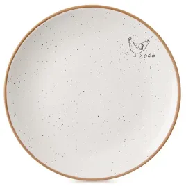 talerz-deserowy-ceramiczny-bezowy-20-cm