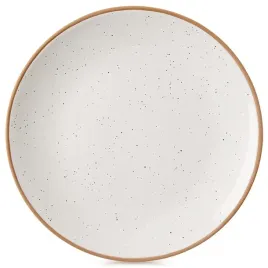 talerz-obiadowy-plytki-ceramiczny-bezowy-27-cm