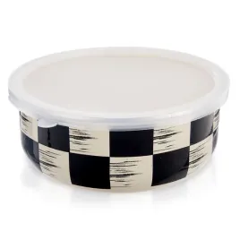 miska-emaliowana-z-pokrywka-szachownica-17-cm-1-l