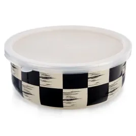 miska-emaliowana-z-pokrywka-szachownica-19-cm-15-l