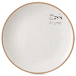talerz-deserowy-ceramiczny-bezowy-20-cm