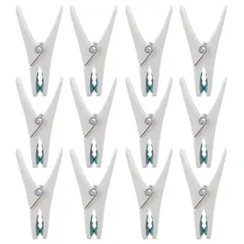 klamerki-na-pranie-plastikowe-12-szt