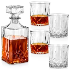 karafka-i-szklanki-do-whisky-szklane-900-ml-4x300-ml-5-el