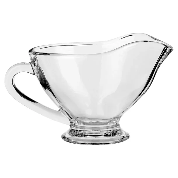 sosjerka-szklana-200-ml-kod-produktu-139664